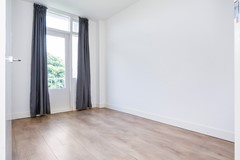 Postjesweg 116 3 hoog    17.jpg